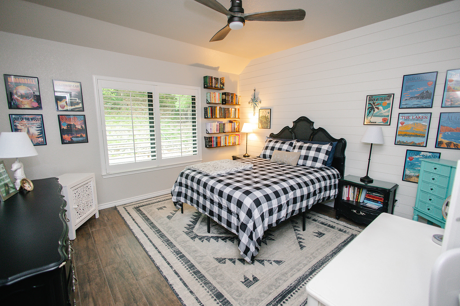 Sullivan Custom Homes project 18